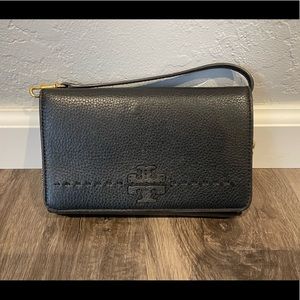 Tory Burch crossbody